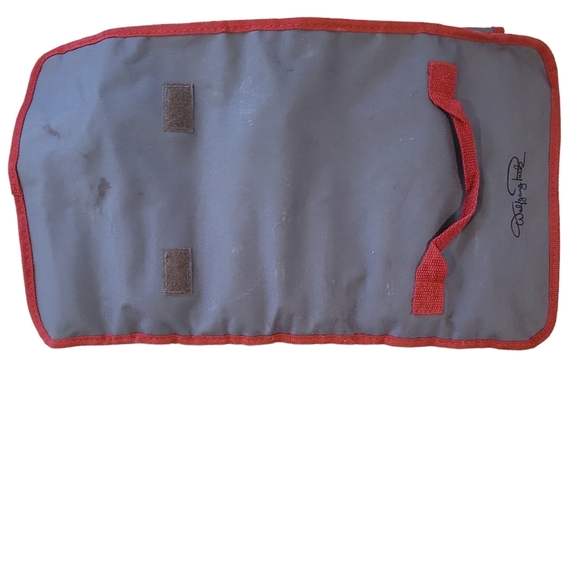 Wolfgang Puck Nine Piece Kitchen Food Prep Utensils Set - Picture 4 of 5